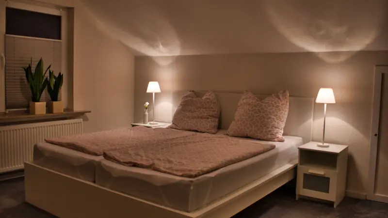 Ferienwohnung Meppen