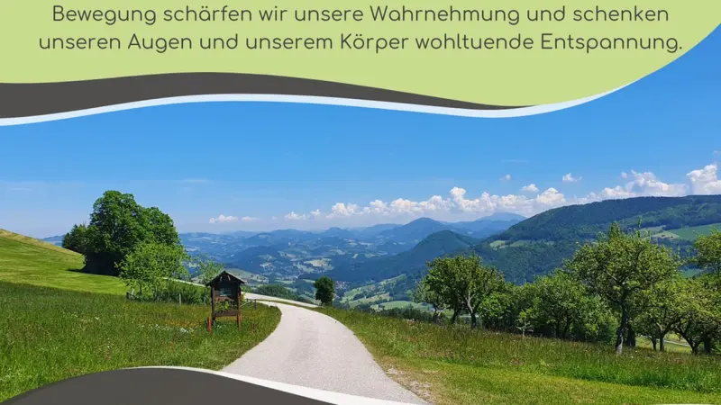 Ferienwohnung Waidhofen an der Ybbs