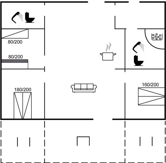 foto22