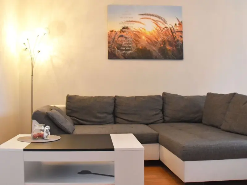 Ferienwohnung Guben