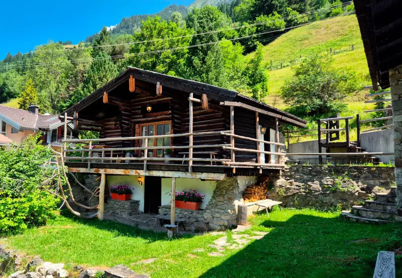 Studio  Bad Hofgastein