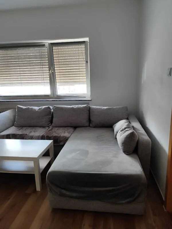 Ferienwohnung Butzbach