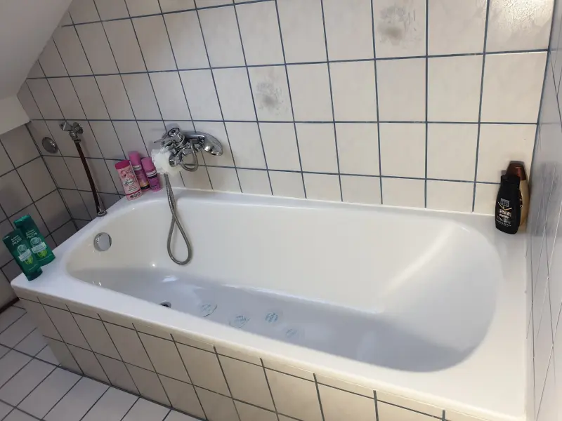 Ferienwohnung Gaimersheim
