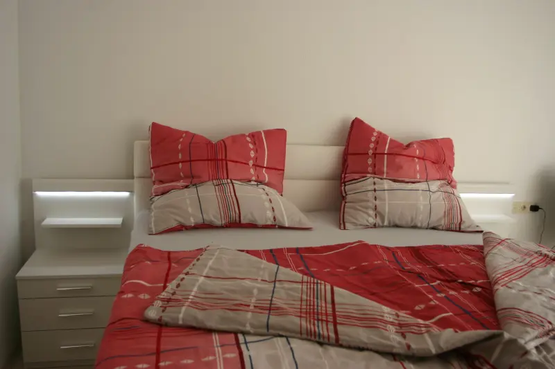 Ferienwohnung Filderstadt