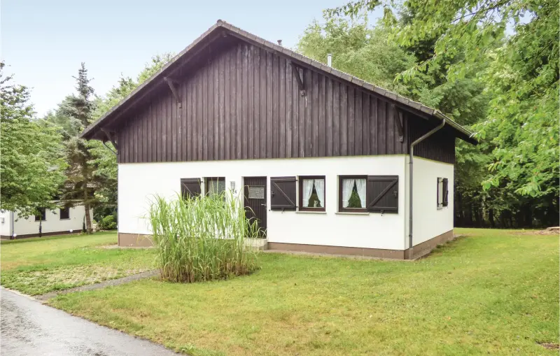 Ferienhaus Thalfang