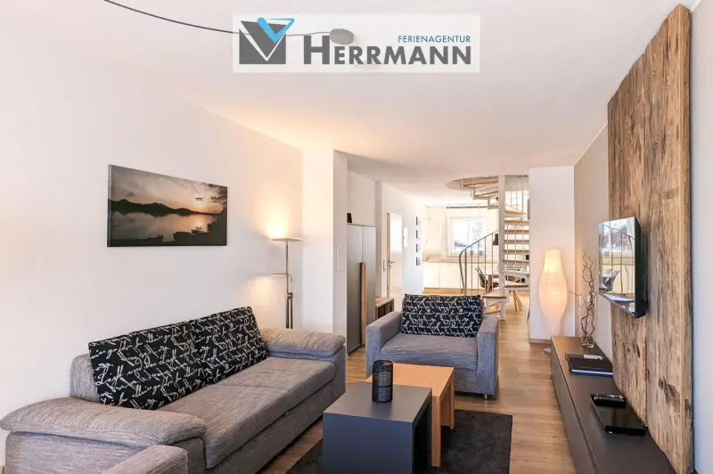 Ferienwohnung Füssen