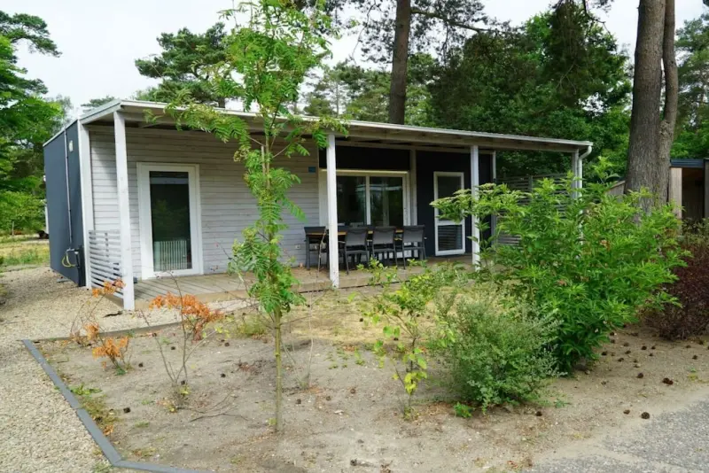 Ferienhaus Arnheim