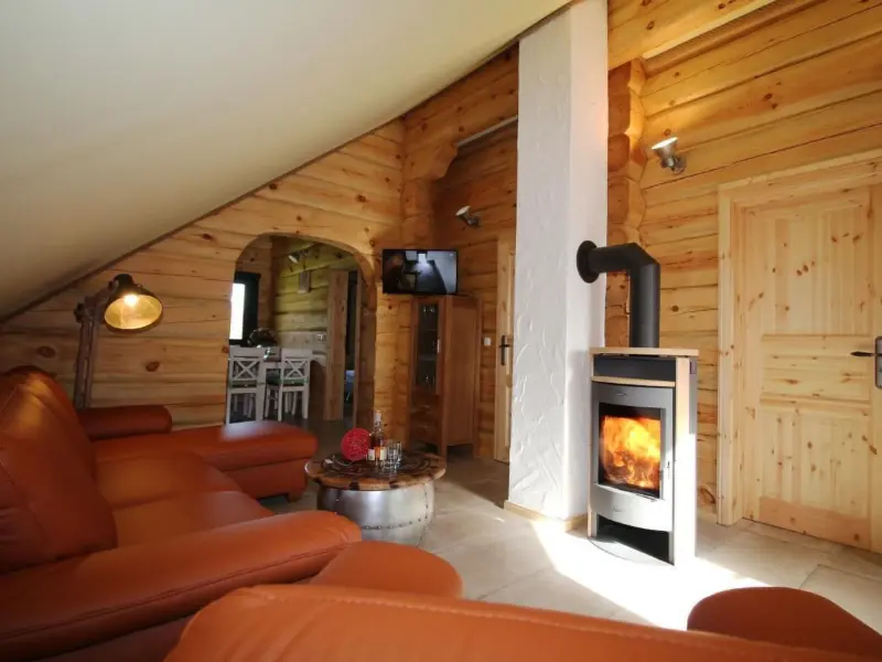 Ferienwohnung  Bodstedt
