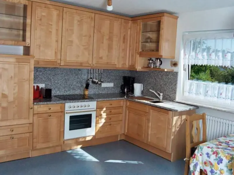 Ferienwohnung Breisach am Rhein