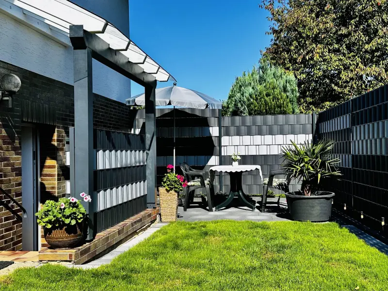 Ferienwohnung Vallendar