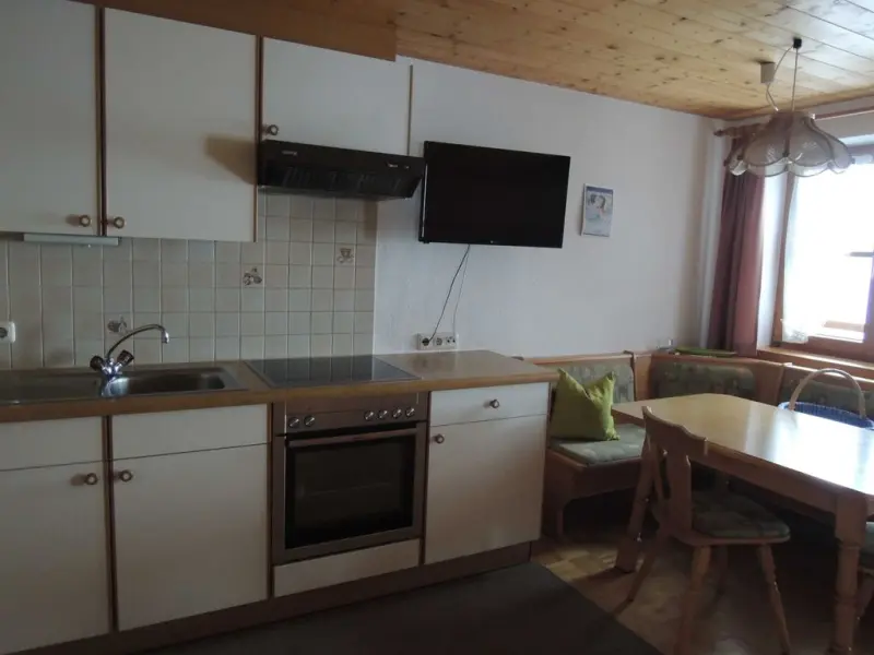 Ferienwohnung Gemeinde Schoppernau