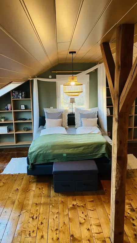 Ferienwohnung Solingen