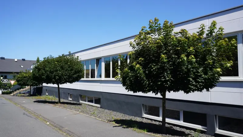 Ferienwohnung  Sulzbach am Main