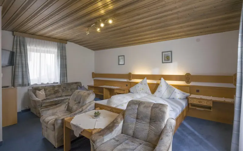 Hotel Pertisau