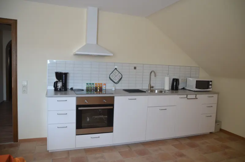 Ferienwohnung Breisach am Rhein