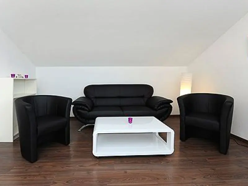 Ferienwohnung  Neuharlingersiel