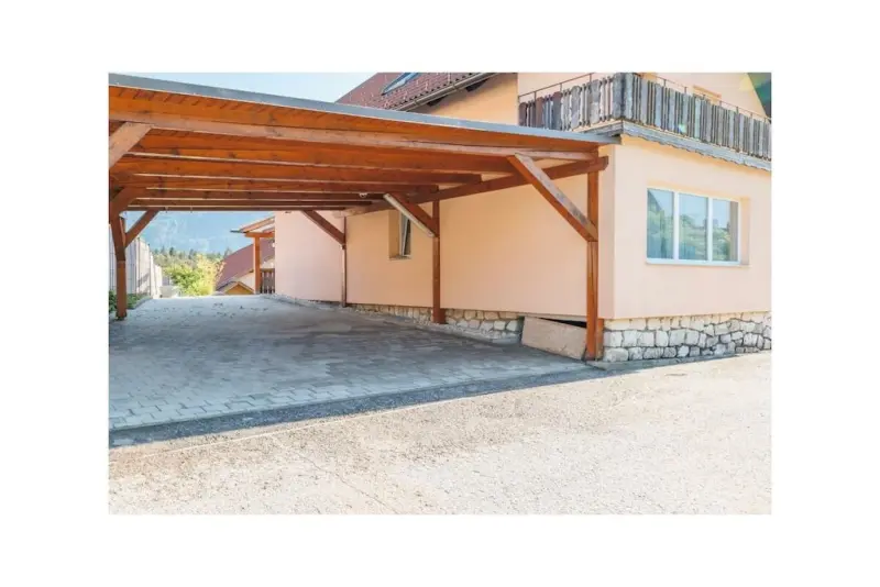 Ferienhaus in Villach für max. 10 Personen Ferienhaus in Villach für max. 10 Personen