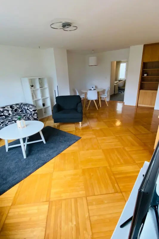 Ferienwohnung Gmunden