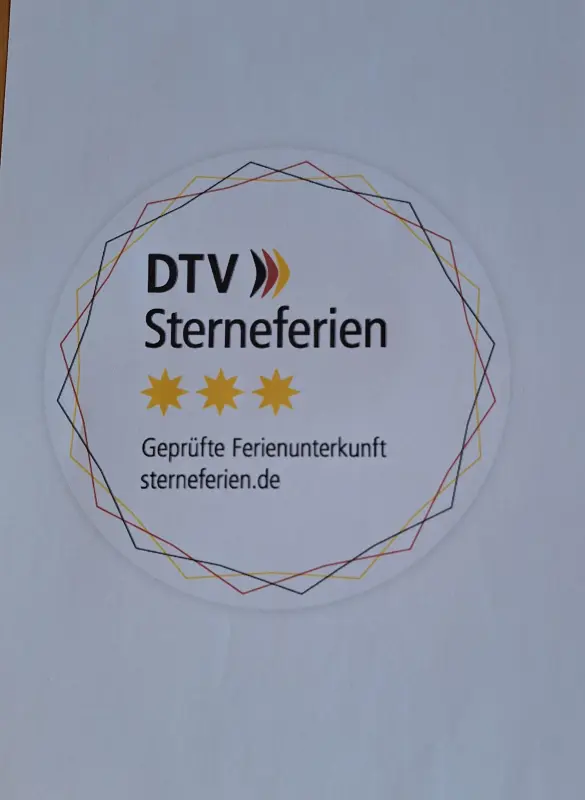 Ferienwohnung Nothweiler