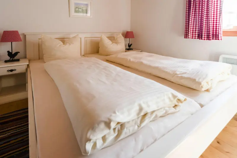 Ferienhaus Pocking