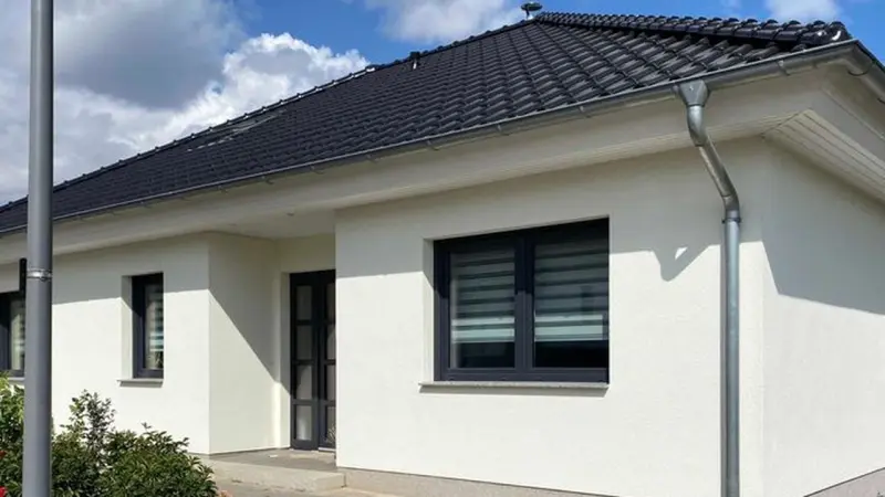 Ferienwohnung Neubrandenburg
