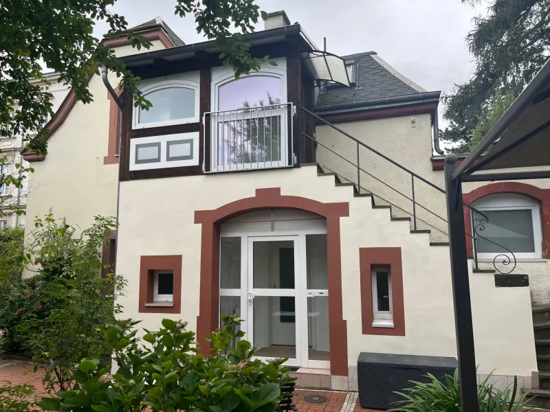 Ferienwohnung  Klotzsche