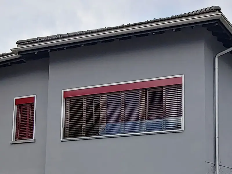 Ferienwohnung Minusio