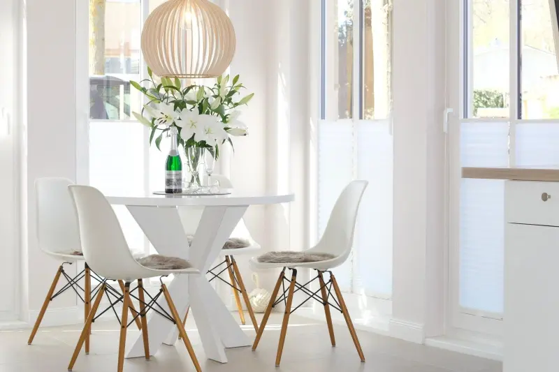 Ferienwohnung Kühlungsborn