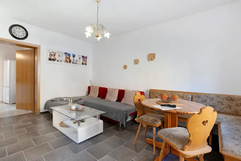 Ferienwohnung  Annaberg-Buchholz