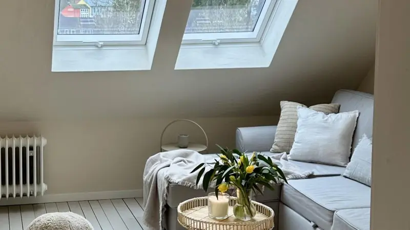 Ferienwohnung Daun