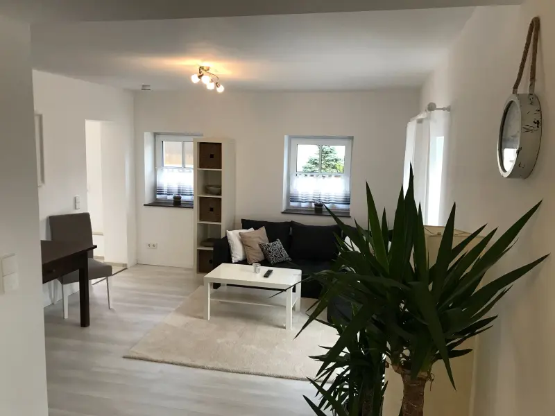 Ferienwohnung Uhingen