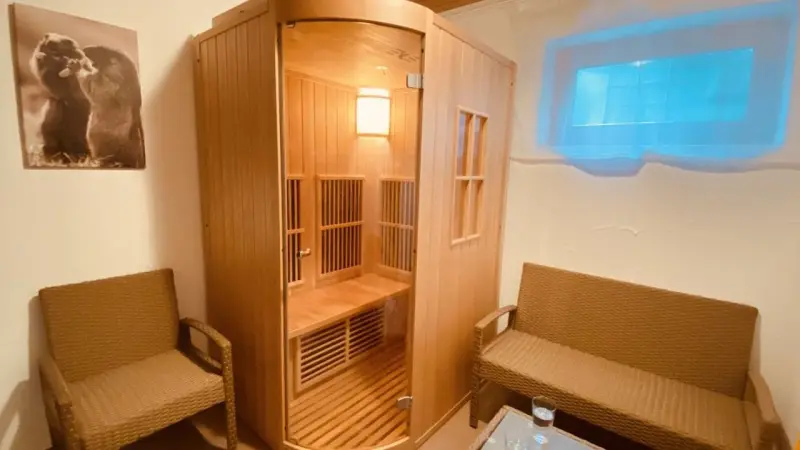 Ferienwohnung  Waltenhofen