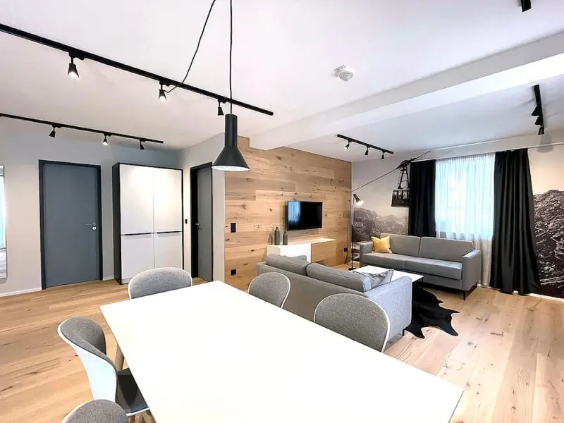 Aparthotel Eggenfelden