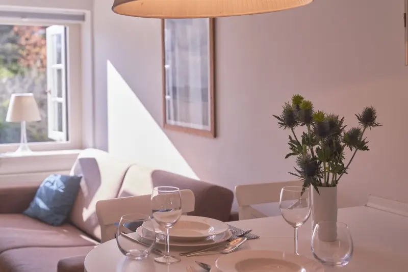 Ferienwohnung Rantum (Sylt)