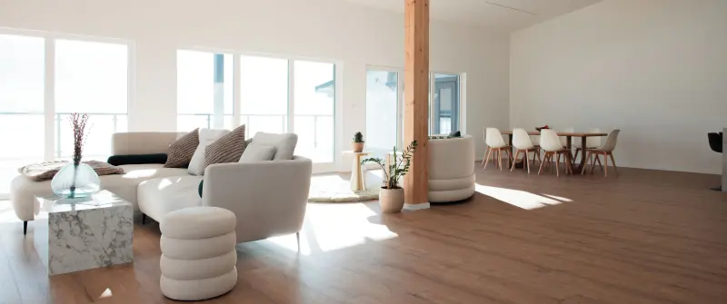 Ferienwohnung Burladingen