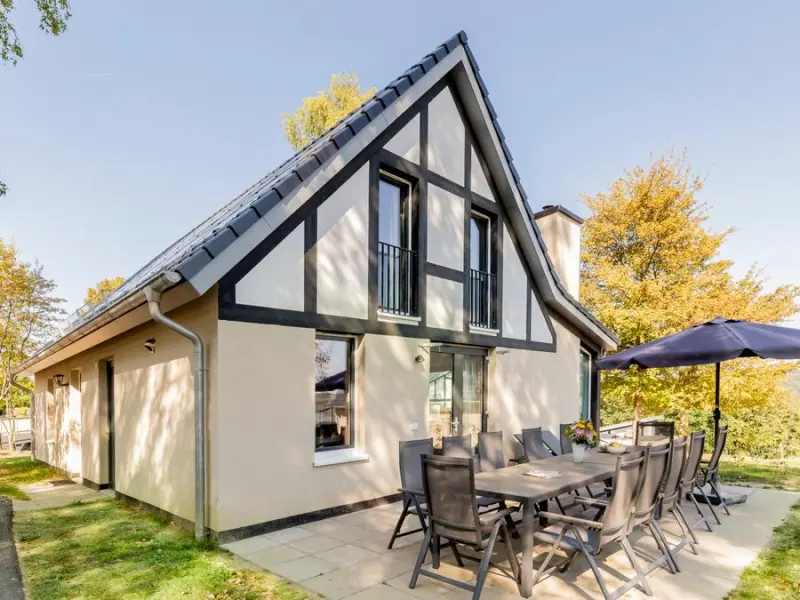 Bungalow  Kinheim