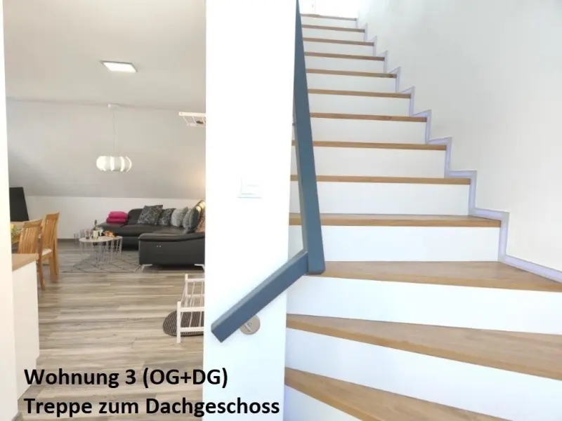 Ferienwohnung Altmühlsee