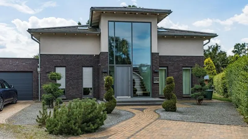 Ferienwohnung Timmendorfer Strand