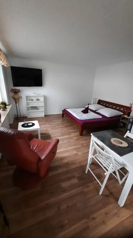 Ferienwohnung Elsfleth