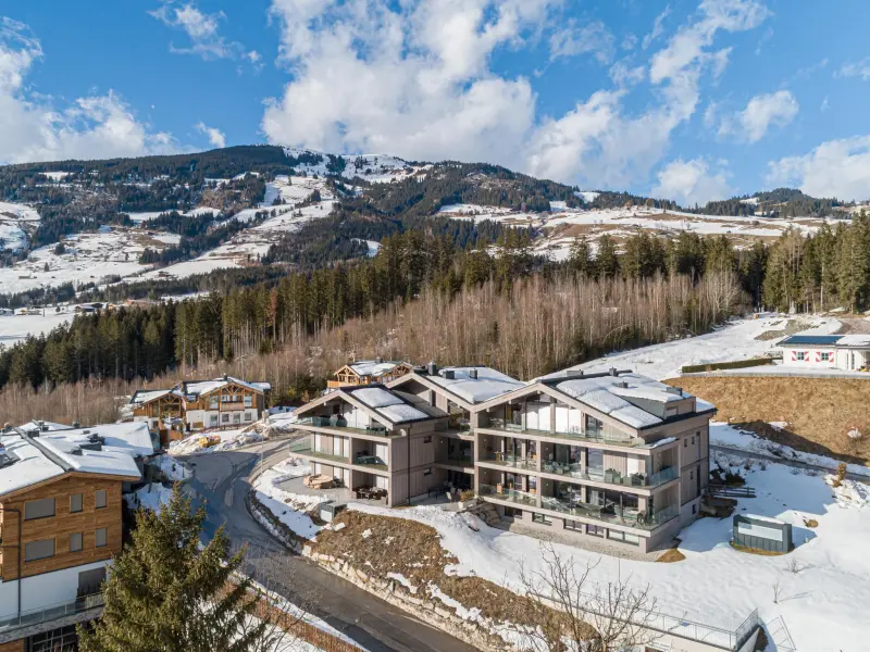 Ferienwohnung in Hollersbach im Pinzgau, Gemeinde Hollersbach im Pinzgau für max. 8 Personen Ferienwohnung in Hollersbach im Pinzgau, Gemeinde Hollersbach im Pinzgau für max. 8 Personen