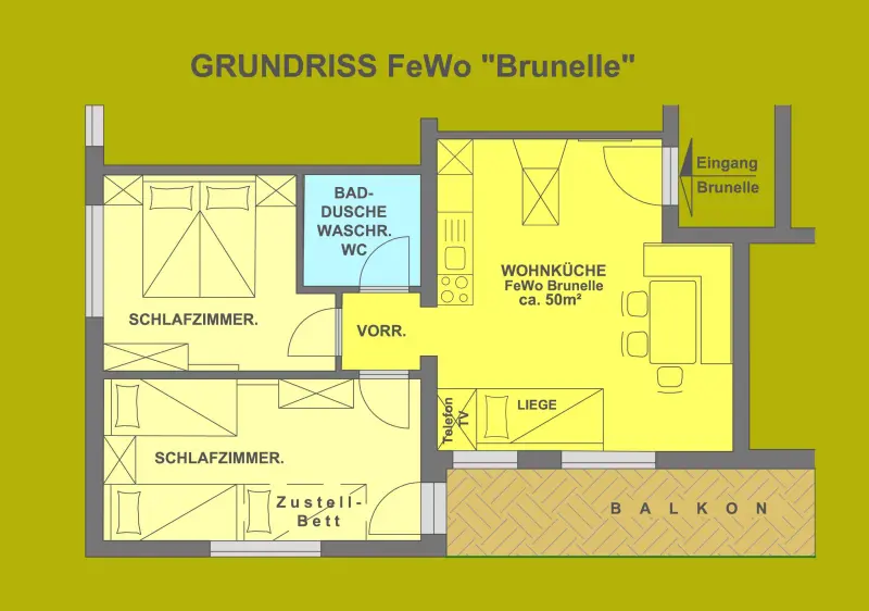 Ferienwohnung mit Hund in Wald, Arzl im Pitztal für max. 5 Personen Ferienwohnung mit Hund in Wald, Arzl im Pitztal für max. 5 Personen