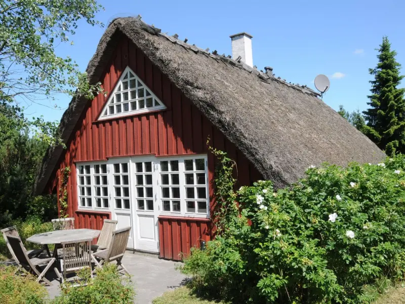 Huis Sydals