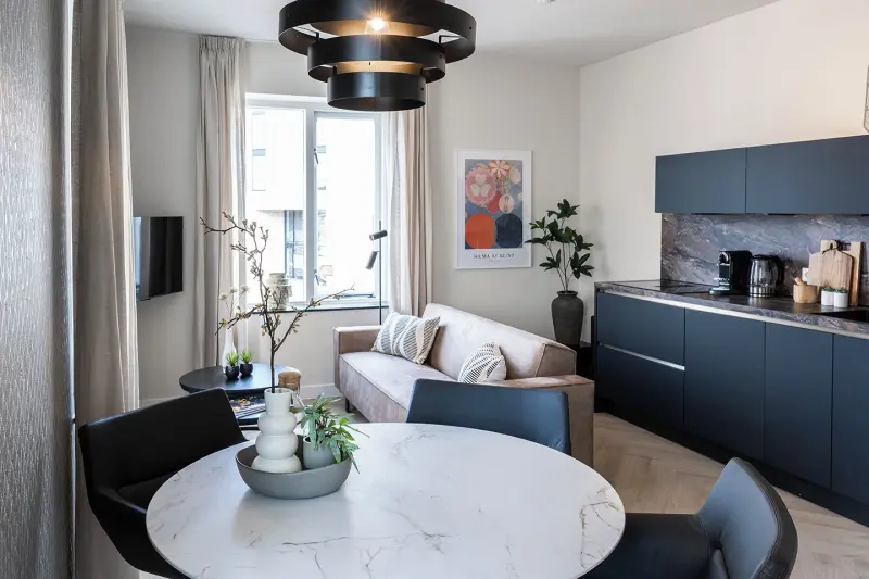 Ferienwohnung Nijmegen