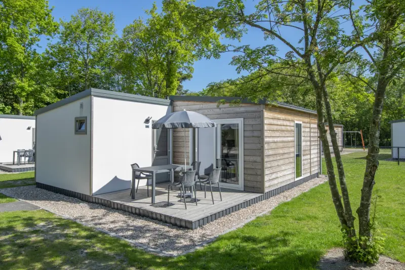 Chalet  Scheveningen