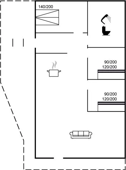 foto23