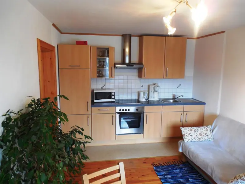 Ferienwohnung Lambach