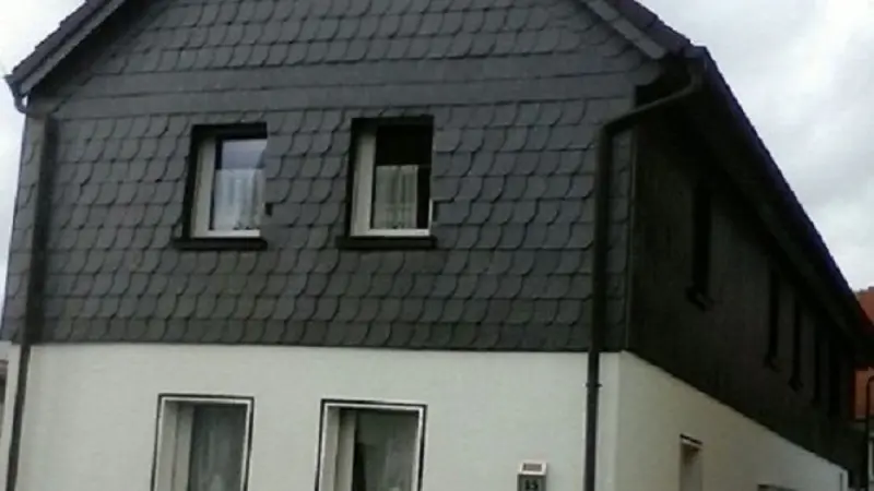 Ferienwohnung  Friedberg (Hessen)