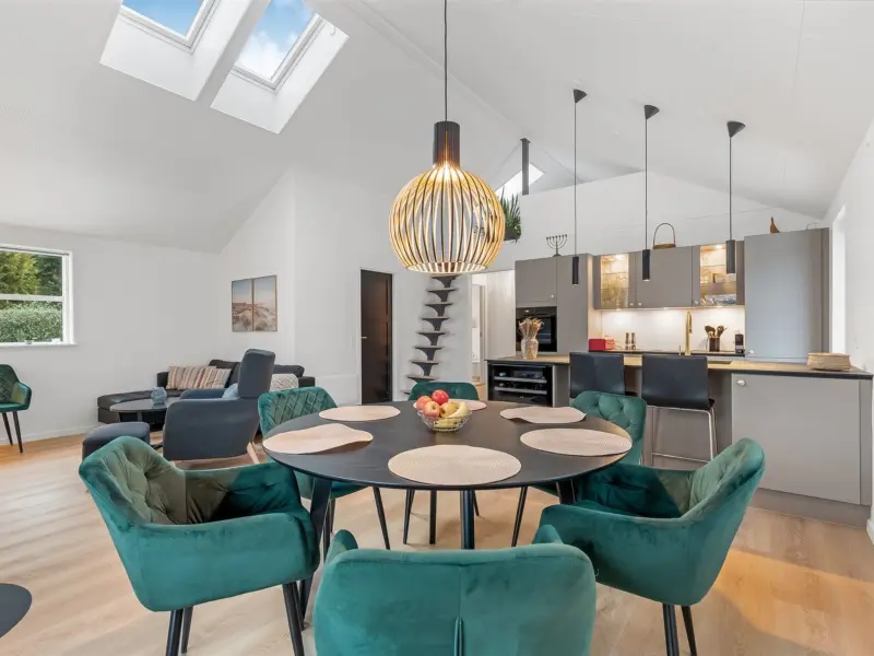 Huis  Haderslev