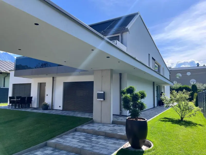 Apartament  Zell am See
