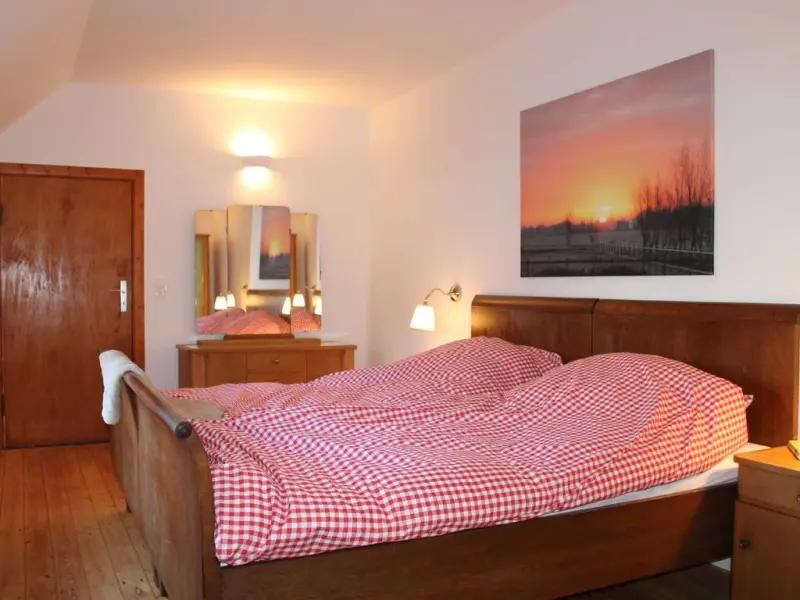 Ferienhaus Osterholz-Scharmbeck
